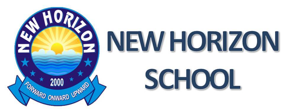 New Horizon School